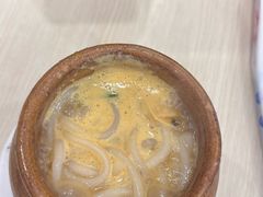 -云平风味园(护国路店)