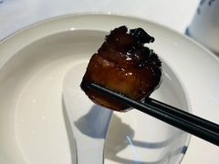 -炳胜品味(海印总店)