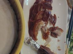 -大鸭梨烤鸭(石佛营店)