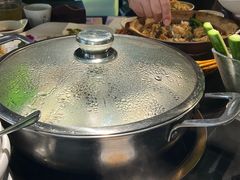 -顺峰顺水顺德菜(龙华店)
