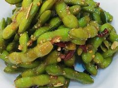 -松哥油焖大虾·外卖(西乡店)