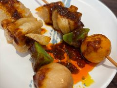 -新旺茶餐厅(鑫耀·光环live店)