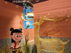 -三江两海老火锅(北京首店)
