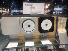-MUJI无印良品(杭州万象城店)
