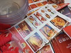-熊记虾王·小龙虾(东晓南店)