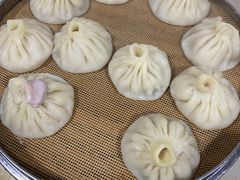 -大兴街扣碗包子馆