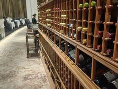 -哈布斯扒房(华发商都店)