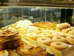 -好利来(飞跃路店)