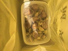 -新兴园饺子馆(北京百子湾店)