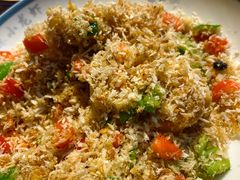 -三妹小龙虾·黄油蟹(华侨城总店)