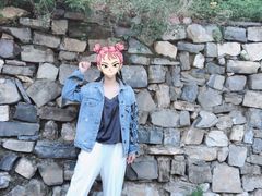 -北京山里寒舍度假酒店