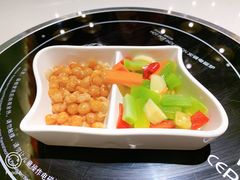 -八珍玉食鸡煲·打边炉(印象城店)