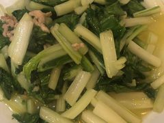 -邵老爹老杭州白斩鸡·家常菜(建国北路店)