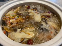 -大理董·董家小厨野生菌火锅(古城旗舰店)