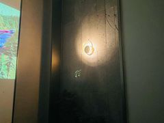 -39°·叁十九度·浴足SPA(龙湖滨江天街总店)