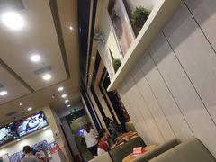 -DQ·蛋糕·冰淇淋(新佳丽店)