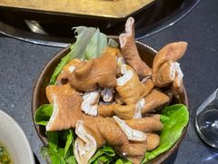 -大风老火锅(江北一店)