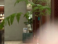 -二酉书店TOYOU BOOKS