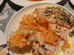 -和牛食堂•BISTRO(广州首店)