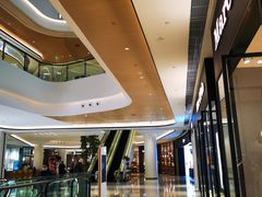 -合景·悠方(成都店)