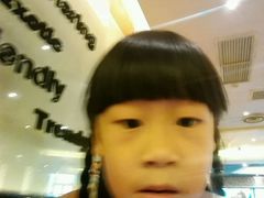 -必胜客(八一店)