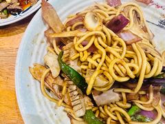 -浦阳面馆(萧山店)