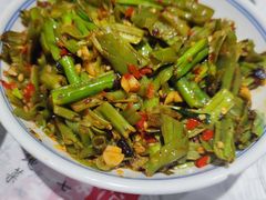 -壹盏灯(惠农店)