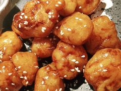 -新发现(苏州中心商场店)