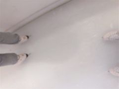 -TheRink大零溜冰场(IFS国金中心店)