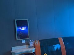 -阿曼达主题KTV(南湖都会店)