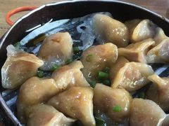 -一溜下