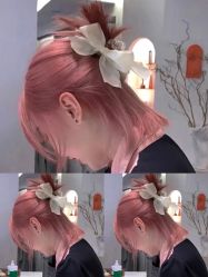 -东秀护肤造型