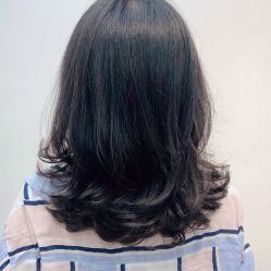 -109美发沙龙