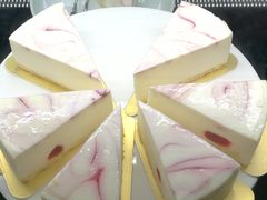 -去茶山(新光里店)