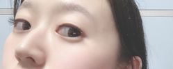 -Sasoo三和秀科技护肤抗衰中心