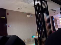 -益健·足疗汗蒸SPA(芙蓉广场店)