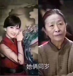 -兰派国际美容养生SPA