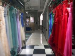 点击看大图 -戛纳印象摄影(潮拍定制馆)