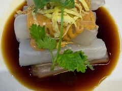 -转角·老弄堂上海菜(长寿路店)