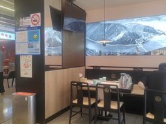 -江边城外烤全鱼(世茂广场店)
