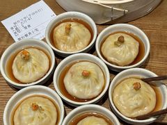-虹御轩·传承江浙菜(虹桥店)