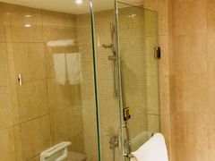 -南京维景国际大酒店(南京博物院店)