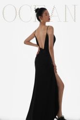 -玛奇朵婚纱摄影