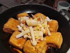 -大榕树下顺德菜(融创茂店)
