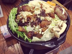 -桥岚·巷子鲜河豚鱼(专门店)