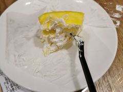 -糖糖屋•糖水•雪花冰店(时尚天河店)