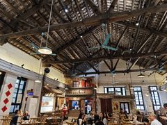 -糖果时光文创产业园