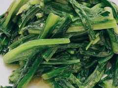 -小郭私房菜·海肠捞饭店(学士街店)