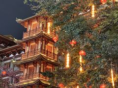 -大佛古寺