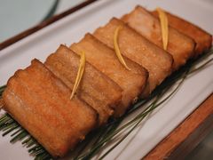 -绿城玫瑰园·翡翠庭中餐厅(之江路店)